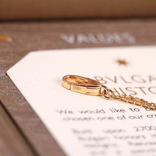 Bvlgari bracelet 03lyh16 (6)